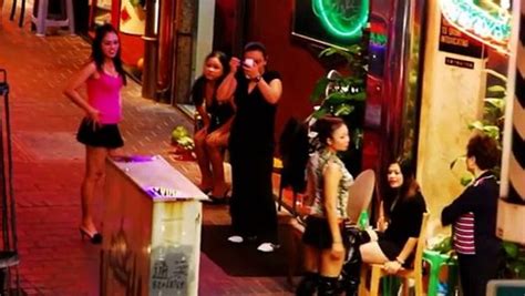 hong kong hooker|Ultimate Hong Kong Red Light District Guide